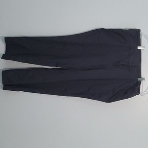 Dress Slacks